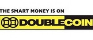 Double Coin also is facing high antidumping and countervailing duties on passenger and light truck tires exported to the US, following a ruling earlier this year by the US Commerce Department’s International Trade Commission (ITC) that the US tire manufacturing industry had suffered material injury due to passenger and light truck tire imports from China.