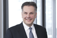 Orion appoints new carbon black leader