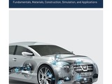 New reference book "Automotive Vibration Control Technology"