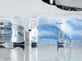 Wacker claims 3D printing advance with silicones