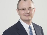 Solvay names new research boss