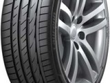 According to Hankook, the new line-up of Laufenn products, to be available as of spring 2016, was developed especially for the European market needs, said the tire-maker, adding that company’s European technical centre (ETC) in Hanover, Germany, played a vital role in the tire’s development.