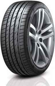 According to Hankook, the new line-up of Laufenn products, to be available as of spring 2016, was developed especially for the European market needs, said the tire-maker, adding that company’s European technical centre (ETC) in Hanover, Germany, played a vital role in the tire’s development.