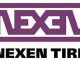 Nexen to invest €6 million in new R&D centre