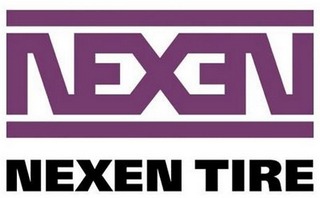 Nexen to invest €6 million in new R&D centre