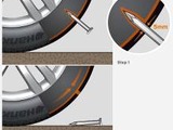 The company announced, on 15 Sept, that the high-performance Ventus Prime2 Sealguard, was developed with an “exclusive” self-sealing tire technology that can increase driver safety and comfort.