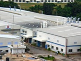 Toyoda Gosei strengthens position in India