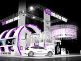 Nexen set to break ground on Czech plant
