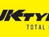 JK buying Birla Tyres plant in India