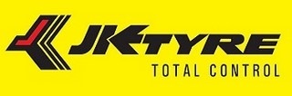 JK buying Birla Tyres plant in India