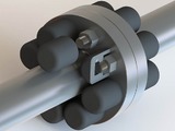 Trelleborg wins framework deal with Statoil
