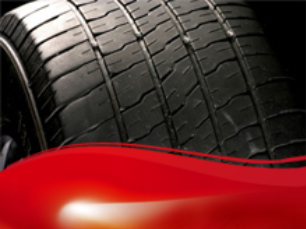 Repsol firm wins Michelin supplier award