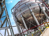 Trinseo to close US latex plant, upgrade another