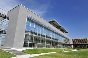 Bridgestone is encouraging would-be candidates for the engineering posts to take part in an online chat on 22 Oct with various leaders to discover more about the company, what it stands for and the opportunities on offer at TCE.  This is the first of a series of three online information events.