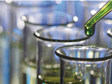 Fakuma – Momentive LSR for valve and fluid-flow applications