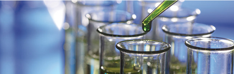 Fakuma – Momentive LSR for valve and fluid-flow applications