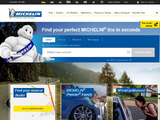 Tire-makers should gear up as online sales grow – report