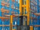 Wacker opens new logistics site in China