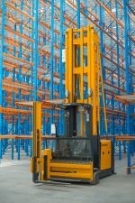 Wacker opens new logistics site in China