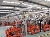 China tire-makers cutting back as US duties hit home