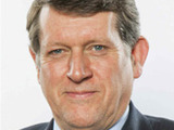 In an interview with ERJ and in trading updates, Hobson said Fenner’s Engineered Conveyor Solutions (ECS) business was now facing a multi-year low in the mining industry and that the company was readjusting its business model in line with the current market.