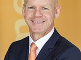 ContiTech appoints new automotive aftermarket head