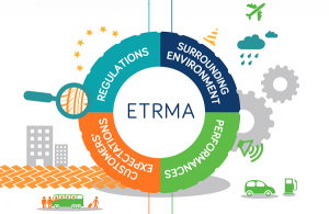 FC: The European tire industry is continuing to show its commitment to addressing societal challenges in the most comprehensive and constructive manner, [as seen, for example, recently, with] the declared support to Sustainable Natural Rubber Initiative; the launch of the European Automotive Skills Council; and the integration of circular economy principles in its business model.