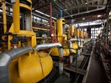 Sibur in partnership to develop TPE-based road materials