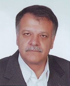  Nasser Emami