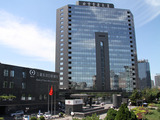 Mitsui Chemicals establishes branch in Beijing