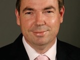 Avon appoints new CEO