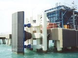 Trelleborg acquiring US marine fender systems company