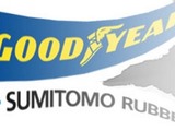 Goodyear, SRI dissolve alliance