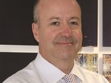 Thomas Swan appoints new business director