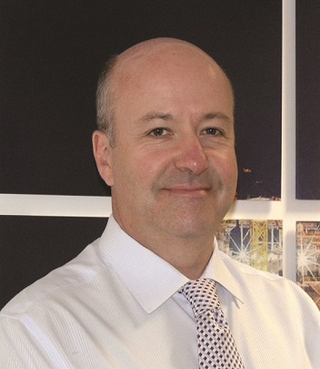 Thomas Swan appoints new business director