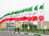 Iran seeking investors for tire plant projects