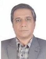  Hassan Shabani