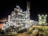 Orgkhim confirms location for Malaysia plant