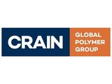 Crain Communications forms Crain's Global Polymer Group