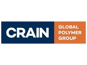 Crain Communications forms Crain's Global Polymer Group