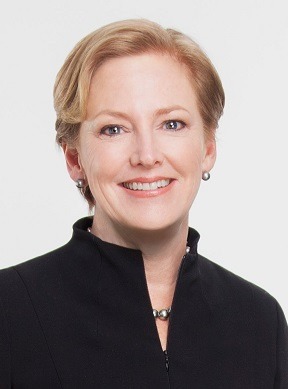 DuPont chief executive retiring