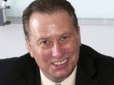 The Russian carbon black producer told ERJ that it expected full operation by early 2016. However, the location of the base is yet to be finalised.