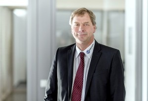 In reply to questions from ERJ, Dr. Andreas Limper of HF Mixing Group based in Freudenberg, Germany, noted a “steep increase” in demand for new machines over the last six months: marking a recovery from a decline over the previous six months.