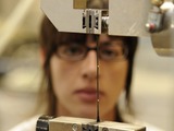Rubber industry “uncool” for young talent