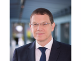 Markus Richter