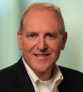 Cooper Tire &amp; Rubber has named Gary Michel a company director, effective immediately. Michel, a 30-year veteran of Ingersoll Rand PLC (IR), is president of IR's residential heating, ventilation and air conditioning (HVAC) business – a post he has held since 2011. He has full responsibility for the management, operations and performance of the HVAC business, which includes brands such as Trane, American Standard, Ameristar and Nexia Home Intelligence, according to Cooper. (Tirebusiness)