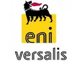 Versalis to present paper at International Elastomer Conference