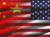 US reviews OTR anti-dumping duties