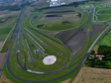 Michelin upgrades major technology centre