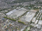 Bridgestone investing in R&D, production operations in Japan